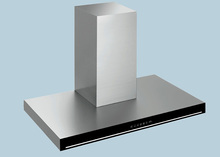 Falmec Blade 90