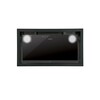 Cata GC DUAL A 75 XGBK