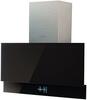 Cata Goya Pro 90 BK