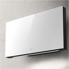 ELICA PLAT WH/F/55