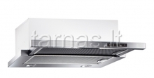 Allenzi S3 Touch 60
