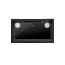 Cata GC DUAL A 75 XGBK