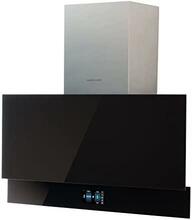 Cata Goya Pro 90 BK