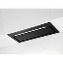 Electrolux LFG818K