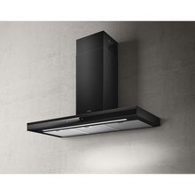 ELICA ADELE BL MAT/A/90