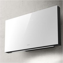ELICA PLAT WH/F/55