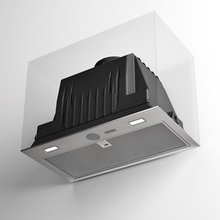 Faber HCS X A70