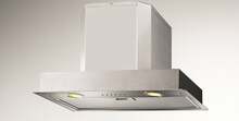 Greentek GTC52WM