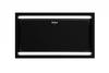 Amica OMC6751B