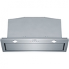 BOSCH DHL785C