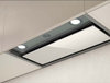 Elica BOX IN PLUS IXGL/A/120