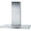 Miele PUR 98D