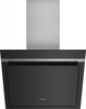 Siemens LC67KHM60