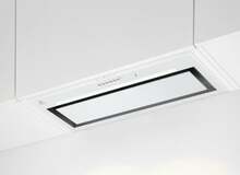 Electrolux LFG818W
