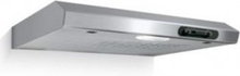 Elica VERVE IX/F/60