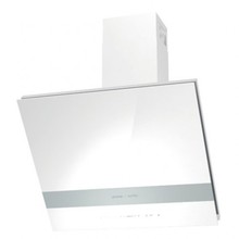 GORENJE WHI643ORAW
