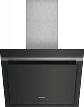 Siemens LC67KHM60