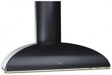 SMEG KS89AOE