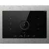 Elica NikolaTesla SWITCH GLOW BL/F/83