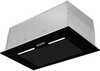 MPM MPM-54-OWS-02