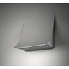NUAGE DRYWALL/F/75