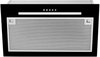 Teka GFG2 GLASS BLACK