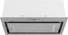 Eleyus GMM S L16 200 52 IS