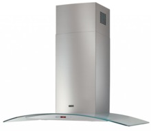FRANKE FGC 906