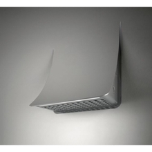NUAGE DRYWALL/F/75