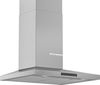 Bosch DWQ66DM50