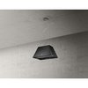 ELICA IKONA LIGHT BL MAT/F/60