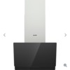 GORENJE WHI649EXBG