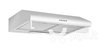 Schlosser classic 60W