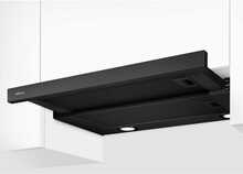 Elica ELITE 26 BL/A/60
