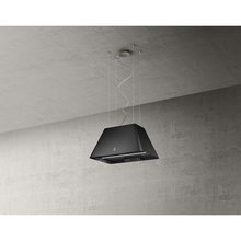 ELICA IKONA LIGHT BL MAT/F/60