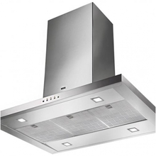 Franke Format FDF 9354