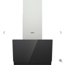 GORENJE WHI649EXBG