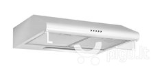 Schlosser classic 60W
