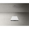 ELICA IKONA LIGHT WH/F/60