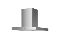 CATA B5-T700 X