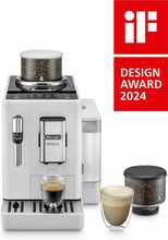 DeLonghi EXAM440.35.W