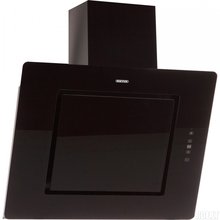 ELEYUS VNR L 15 200 60