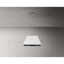 ELICA IKONA LIGHT WH/F/60