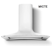 Elica SWEET WHITE/F/85