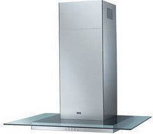 Franke FGL 805 XS