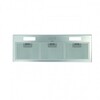 Cata GTPLUS75XM