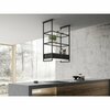 Elica Open Suite Superior BL/F/80