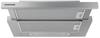 Samsung NK24M1030IS