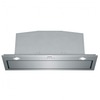 SIEMENS LB88574