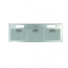 Cata GTPLUS75XM